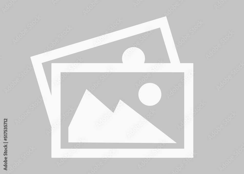 Copy of Dummy Course Title