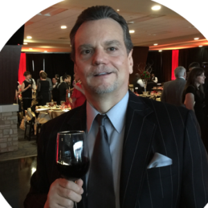 Profile photo of Donny